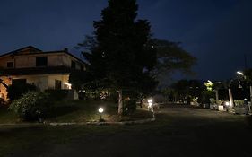 Al Rifugio